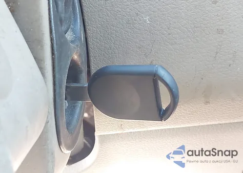 2008 Ford F-150 Fx4/Lariat/Xl/Xlt из США, поврежденный, VIN 1FTPX14VX8FA66845